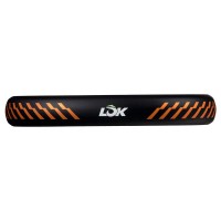 Pala Lok Be Hype  Offer + Cheap