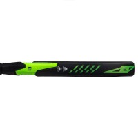 Pala Lok Easy Flow  Offer + Cheap