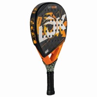 Pala Lok Facile Hype 2