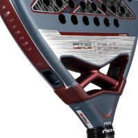 Pala Nox Agustin Tapia AT10 Genius 12K 2025  Offer + Cheap
