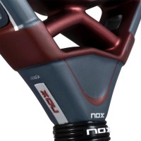 Pala Nox Agustin Tapia AT10 Genius 12K 2025  Offer + Cheap