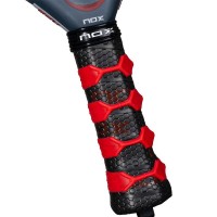 Pala Nox Agustin Tapia AT10 Genius 12K 2025  Offer + Cheap