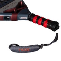 Pala Nox Agustin Tapia AT10 Genius 12K 2025  Offer + Cheap