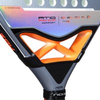 Pala Nox AT10 Pro Cup Comfort 2025   Offer + Cheap