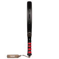 Pala Nox AT10 Pro Cup Hard 2026