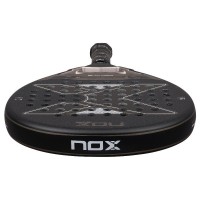 Pala Nox AT10 Pro Cup Hard 2026