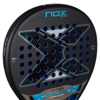 Pala Nox AT10 Pro Cup Soft 2026