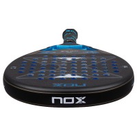 Pala Nox AT10 Pro Cup Soft 2026