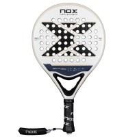 Equation Pala Nox Avancee 2025  Offre - Pas cher