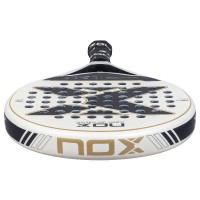 Equation Pala Nox Avancee 2025  Offre - Pas cher