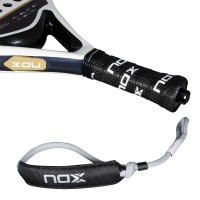 Equation Pala Nox Avancee 2025  Offre - Pas cher