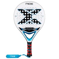 Pala Nox Equazione Soft Avanzato 2026