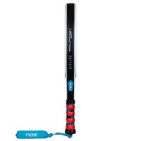 Pala Nox Equazione Soft Avanzato 2026