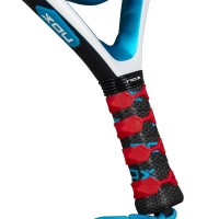 Pala Nox Equazione Soft Avanzato 2026