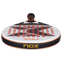 Pala Nox Miguel Lamperti ML10 Quantum 3K 2025  Offer + Cheap