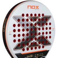 Pala Nox Miguel Lamperti ML10 Quantum 3K 2025  Offer + Cheap