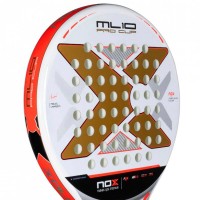 Pala Nox ML10 Pro Cup Coorp 2025  Offer + Cheap