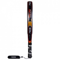 Pala Nox ML10 Pro Cup Rough Surface 2025  Offer + Cheap