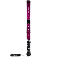 Pala Nox ML10 Pro Cup Silver 2025  Offer + Cheap