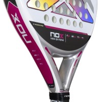 Pala Nox ML10 Pro Cup Silver 2025  Offer + Cheap