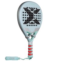 Pala Nox Ventus Hybrid 12K Lite 2026