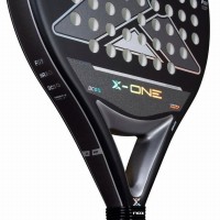 Pala Nox X-One 2025  Offer + Cheap