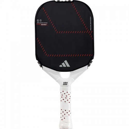 Pala Pickleball Adidas Metalbone LP 2025