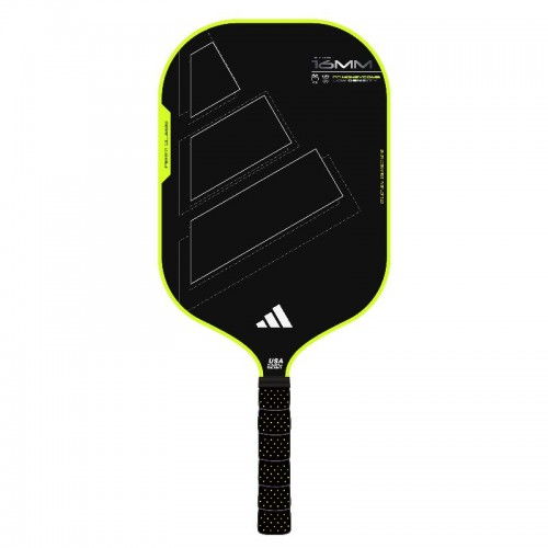 Pala Pickleball Adidas RX Attacco a squadre 2025