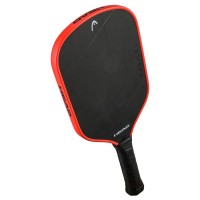 Pala Pickleball Head Radical Tour EX Raw 2024  Offer + Cheap