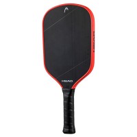 Pala Pickleball Head Radical Tour EX Raw 2024  Offer + Cheap