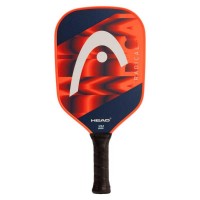 Pala Pickleball Head Radical Tour Grit 2024  Offer + Cheap
