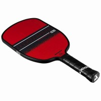 Pala Pickleball Joola Agassi Campione 12