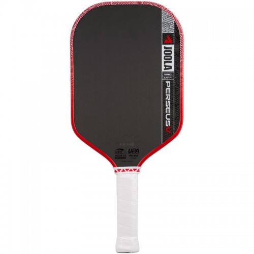 Pala Pickleball Joola Ben Johns Perseus Pro V 14