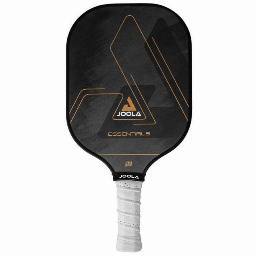 Pala Pickleball Joola Essentials Paddle
