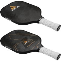 Pala Pickleball Joola Essentials Paddle