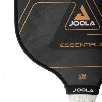 Pala Pickleball Joola Essentials Paddle
