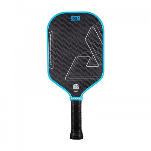 Pala Pickleball Joola Perseus Double Vision 16 Azul