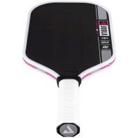 Pala Pickleball Joola Tyson McGuffin Magnus Pro IV 14