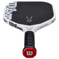 Pala Pickleball Wilson Vesper Control  Offer + Cheap