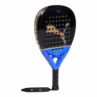 Puma Momo Gonzalez Nova Pro Racket  Offer + Cheap