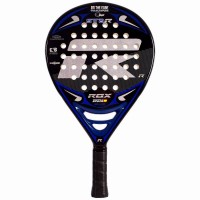 Shovel Rox R-Star Blue  Offer + Cheap