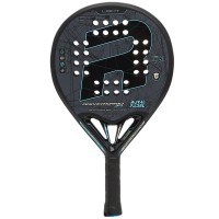 Royal Padel 34th Anniversary Light 2024 Racket