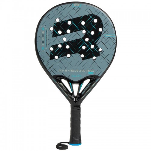 Racchetta Royal Padel 35Â° Anniversario Light 2025