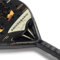 Racchetta Royal Padel 36th Anniversary Poly 2026