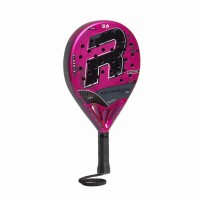 Pala Royal Padel 36 Aniversario Rosa 2026