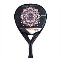 Royal Padel Cele Paz Cross Pro Lite Racchetta Donna