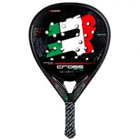 Pala Royal Padel Cross Pro Messico 2025