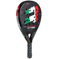 Pala Royal Padel Cross Pro Messico 2025