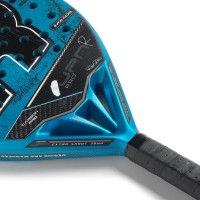 Racchetta Royal Padel Japan Pro Blue 2026