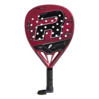 Royal Padel Japan Pro Red 2026 Racchetta